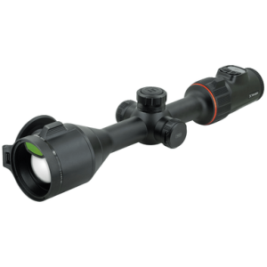 Nocpix ACEH50R ACE Thermal Black 3-8x 50mm 640x512, 60Hz Resolution