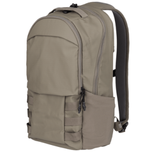 Vertx Urban Ghost 20L Backpack, Nylon Shock Cord - VTX5305SHC