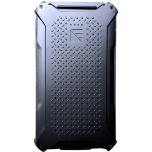 Dark Energy Poseidon Pro Charger, Black USB-A / USB-C Waterproof - PSPRO10BKBK