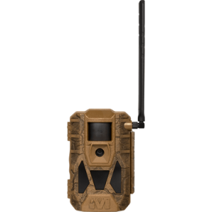 Walker's Matrix Cellular Trail Camera, 36MP 1080p Full HD w / Sound 80' Detection Range - MUDMTRX2