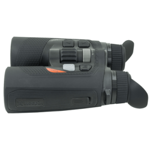NOCPIX QUEST-H35R BINO 35MM 640 LRF 60HZ