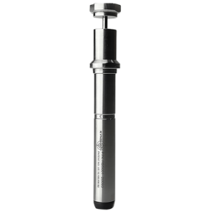 Kynshot RB5001 Recoil Buffer, 6.31" Length Stainless Steel AR-Platform 223 / 5.56mm - RB5001