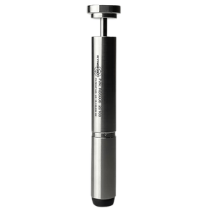 Kynshot RB5006 Recoil Buffer, 5.81" Length Stainless Steel 308 Win - RB5006