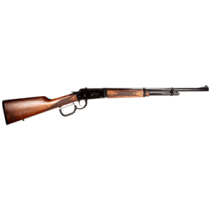Heritage H9204518G 92 Ranch Hand 45LC 8rd 18" Rifle