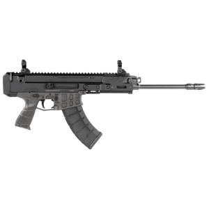 CZ-USA 91462 Bren 2 MS 7.62x39mm 30+1 14.17" AK Pistol