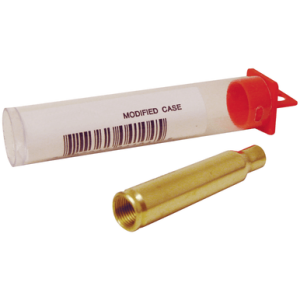 Hornady Lock-N-Load Modified Case, Brass Rifle 25 Creedmoor - B25C