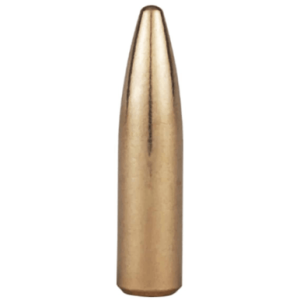 Berry's Superior Plated Bullets, 220gr Spire Point 350rd 300 AAC Blackout - 63587