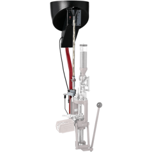 Hornady 095300 LOCK-N-LOAD AP CASE FEEDER 110 VOLT