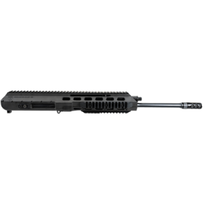 Faxon Firearms URSSB556P ARAK-21 Complete Upper 5.56 NATO Black