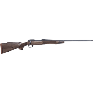Howa HWH22ARCLUX 1500 Mini Action Full Size 22 ARC 5+1 22" Rifle