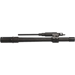 Sig Sauer MCX-SPEAR LT Barrel & Gas Block Assembly, 11.50" Black 5.56 NATO - 8901313