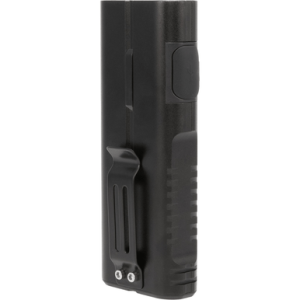 Cyclops ProLight, Black Polymer 350 Lumens White/Red LED Rechargeable - CYC-PROLITE
