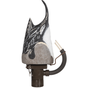 Higdon Outdoors Pulsator Pro Pintailard, Pintail Bullet Proof - 54573