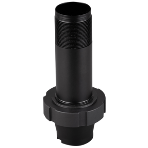 SilencerCo Echo Choke Adapter, Black Full Constriction Beretta Optima HP Shotgun - AC1327