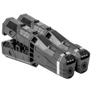 Taser Two-Pack of Live Cartridges, for TASER 7 CQ - 22198