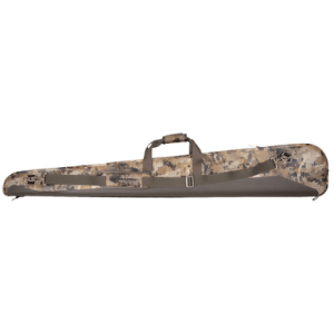 MOmarsh Gun Case, Optifade Marsh 600D Polyester 54" Waterproof - 37308