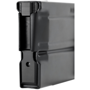 Mdt Sporting Goods Inc MDT Metal Magazine, Black 12rd 6mm ARC - 105627BLK