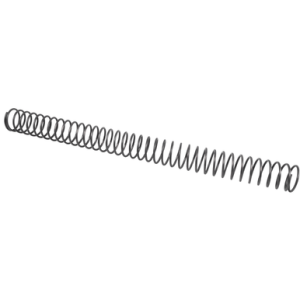 Phase 5 Weapon Systems Carbine Enhanced Pistol Buffer Spring, 10.75'' Steel AR-Pistol Platform - PBS