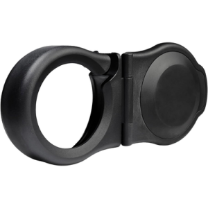 Magview S1 Mini Spotting Scope Adapter 82040