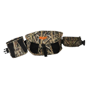 MOJO Dove / Game Belt - SGB