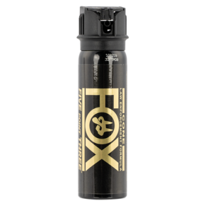 PSP LE Cone Fog OC Pepper 3 oz 32FTMDB