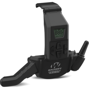 WLKR Recon Bluetooth GWP-RECM-BT