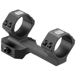 Eotech PRS 2" Cantilever Mount Scope Mount/Ring Combo, Matte Black 34 mm Tube Rifle - MN2016