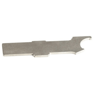 Banish(Silencer Central) Banish 12 Wrench, for BANISH 12 Suppressor - 100000350040