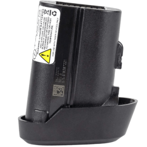 TASER/ Axon Performance Power Magazine, Black Lithium Fits Taser X2/X26P - 22010