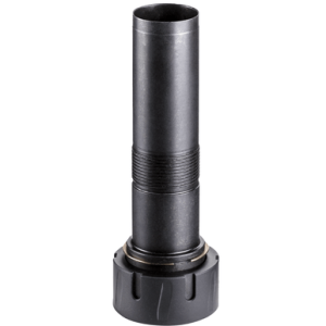 Banish(Silencer Central) Banish 12 Benelli Mobil Adapter Mount Assembly, Black Compatible w/ Banish 12 Suppressor System & Benelli Mobil Choke Shotguns - 100000350026