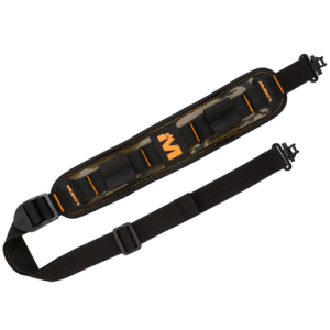 Muddy MUDSMTRSLMOBL Summit Ridge Flexible Sling