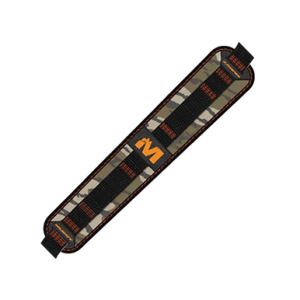 Muddy MUDOVRLSLMOBL Overlander Flexible Sling