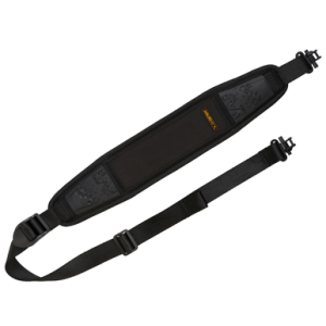 Muddy MUDPTHFSLBLK Pathfinder Sling