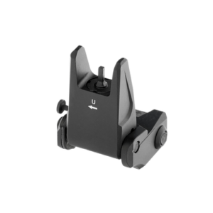 Leapers TLUFS55 Flip Up Front Sight Picatinny/Weaver