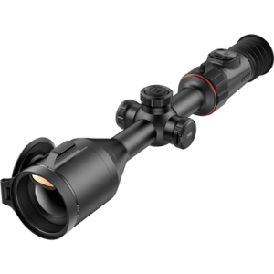 Nocpix ACES60R Thermal Black 12x 60mm 1280x1024, 50Hz Resolution