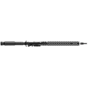 Radian Weapons R0855 Model 1 6mm ARC 20+1 18" AR-10 Rifle