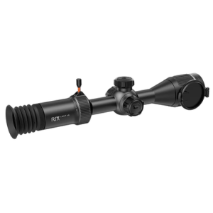 RIX LEAP-L6R LEAP L6 640X360 2.8-8.4X50 THERM RNGF