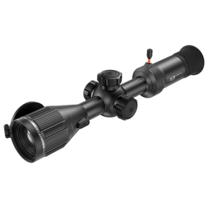 RIX LEAP-L3R LEAP L3 384X216 3.2-9.6X35 THERM RNGF