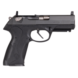 Langdon Tactical Tech Beretta Px4 9mm Luger RMR Footprint LTTPX4FFMNRR