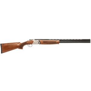 Escort HEOD12280A01 Optima 12 Gauge Break Open 3" 2rd 28" Over/Under Shotgun
