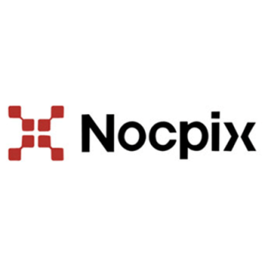 Nocpix RICO2H50R RIco 2 H50R LRF Thermal Weapon Sight Black 3x50mm Multi- 1 DIY/1 Dynamic/6 Static Reticle, 640x512, 12 Microns, 60 Hz Resolution, Zoom Digital 8x