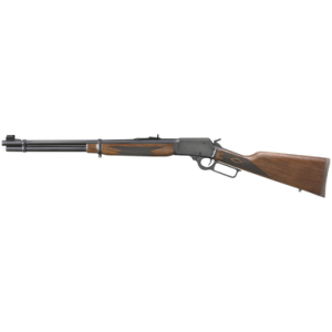 Marlin 1894 Classic 44 Rem Mag/44 Special 10+1/11+1 20.25", Satin Blued Barrel 70401