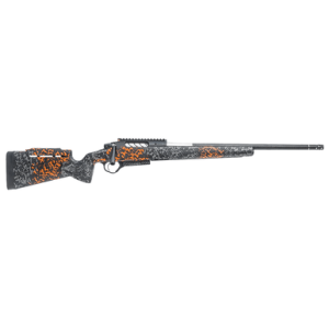 Seekins Precision 0011710331-F Havak Element M3 308 Win 20" Rifle