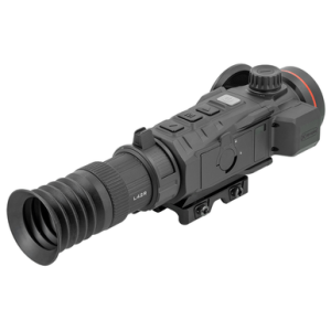 Nocpix RICO2L42R RIco 2 L48R LRF Thermal Weapon Sight