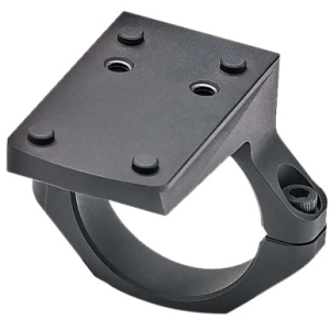 Eotech 9-MN3085 eFlex Matte Black