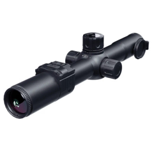 PARD NSM-35 Night Stalker Mini Night Vision Black 3x35mm Multiple Reticle