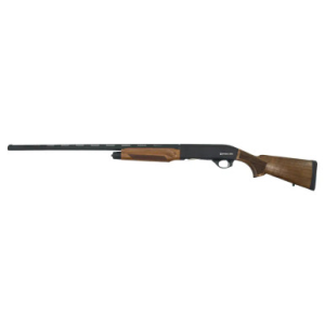 Spandau Arms S2 Field Full Size 20 Gauge Semi-Auto 3" 3- 2.75" Shells 28" Black Vent Rib Barrel 21000172