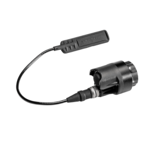 Surefire XM07 Switch Module For MU Weapon Lights