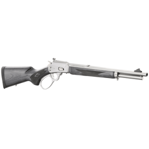 Marlin 70452 1894 Trapper 357Mag 8+1 16.10" Rifle