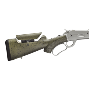 Davide Pedersoli 010G732457 Boarbuster Guidemaster-X 45-70 Gov 5+1 19" Rifle